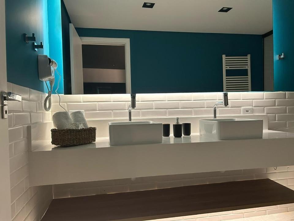 Hospedagem Spa da Alma Monte Verde  Rum bild